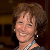 Ronna Streiff's photo