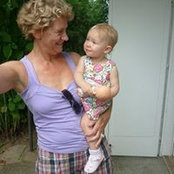Judith Magyar's photo