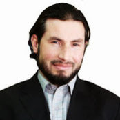 Foto de Daoud Habibzai
