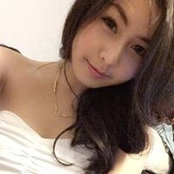 Wanalee Muangphrom's photo