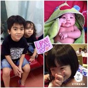 Nmam Mai's photo