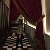 Julie Dorris's photo