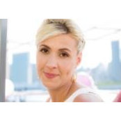 Elma Jahic Lakovic's photo