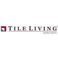 Tile Living's profile photo