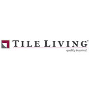 Foto de Tile Living