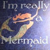 Sheri Barrow's photo