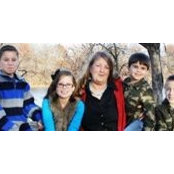Sandi Wallace's photo
