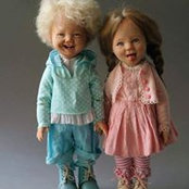 Leena Moharam's photo