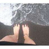 Tina Smith's photo