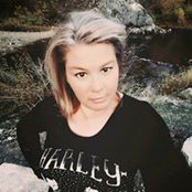 Shelli Dawson's photo