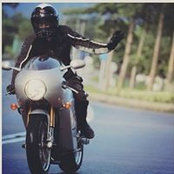 Clarence Chiang's photo