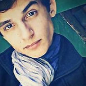 Foto von Jaime Neto
