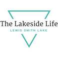 The Lakeside Life's profile photo