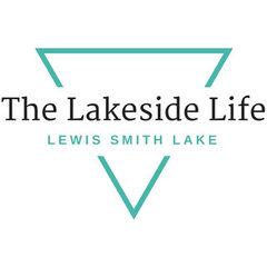 The Lakeside Life