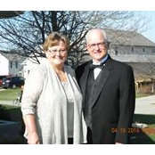 Kathy Veenstra's photo