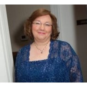 Ellen Hardisons billede