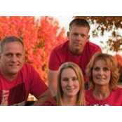 Tracey Linney's photo