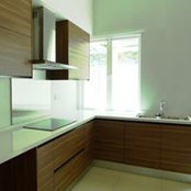 Kitchen Kabinet's photo