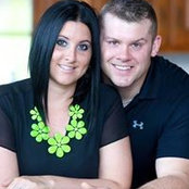 Megan Hazen's photo