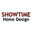 Showtime Home Design