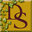 Designer Stone, Inc.