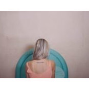Photo de Beatrice Pilotto