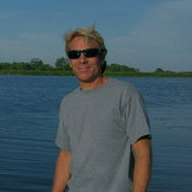 Javier Tuma's photo