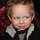 Rachel Wiebe