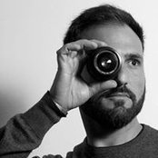Foto von Emiliano Nesi
