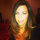 shalane_shackleton