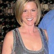 Jill Weathers's photo
