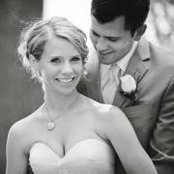 Caitlin Wilson's photo