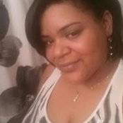 Natalie Russell's photo