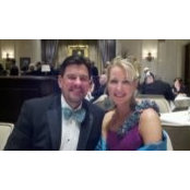 Deborah Sawin's photo