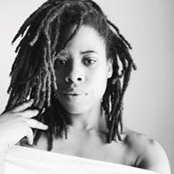 Jequise Beverly's photo