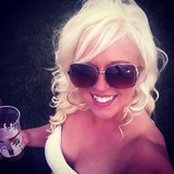 Foto de Tiffany Ferrell

