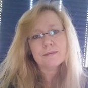 Helga Kohlen's photo