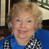 Foto von Carolyn Capp