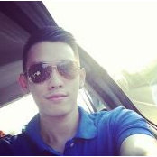 Photo de Rommel de Jesus