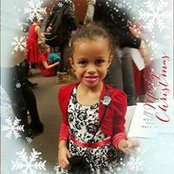 Stacy Myers's photo