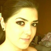 Tamara Cuteica's photo