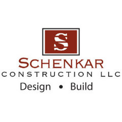 Schenkar Construction