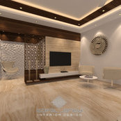 Gopal Jangid's photo