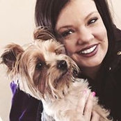 Breanna Boyd's photo