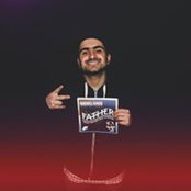 Foto di Kia KH