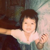Cting Chin's photo
