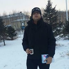 ehsan