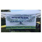 Marilyn James's photo