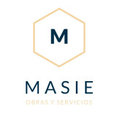 Foto de perfil de MASIE Obras y Servicios S.L
