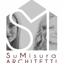 SuMisura Architetti